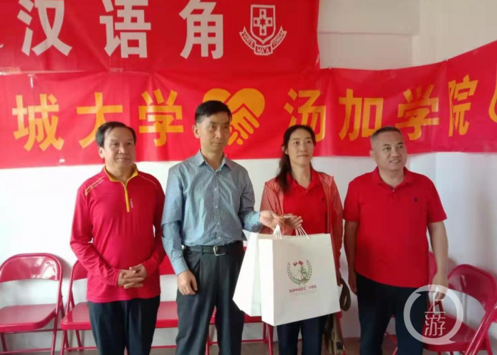 2019年几月份疫情爆发，2019年疫情什么时候开始
