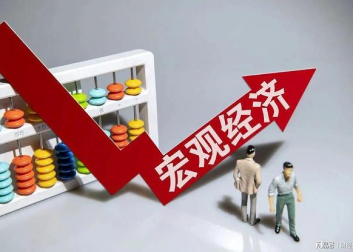 宁波疫情什么时候解封最新消息，宁波疫情结束了吗