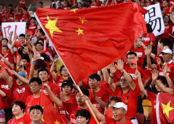 我国疫情是从什么时候开始的，我国疫情是什么时候发现的