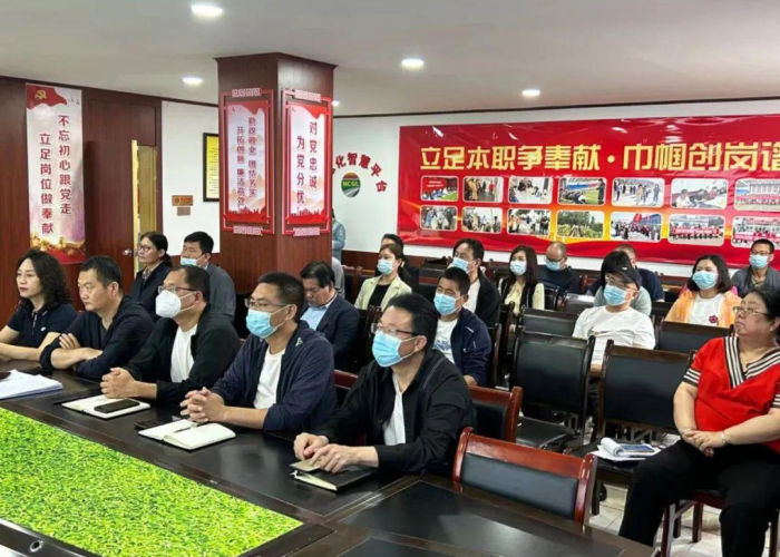 2023年疫情爆发时间，2023年疫情会扑灭吗