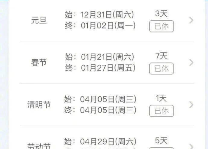 疫情何时放假最新消息，疫情何时放假最新消息广州