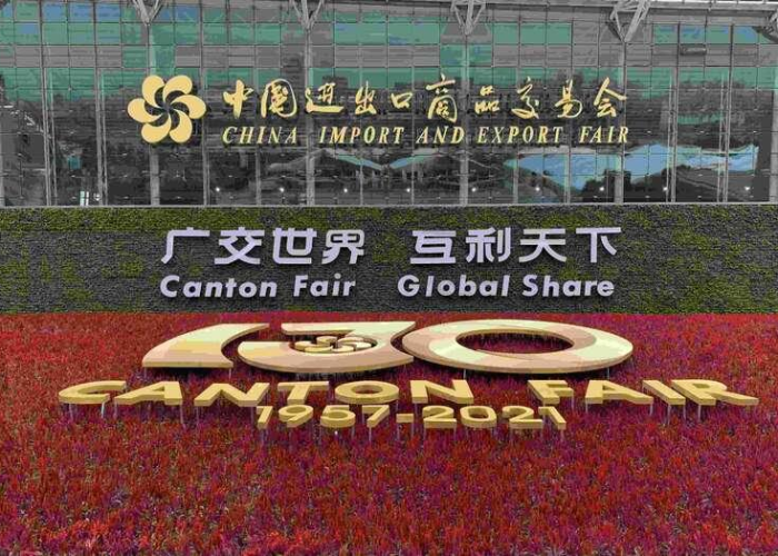 2018年新冠疫情真实事件，18年疫情最新消息