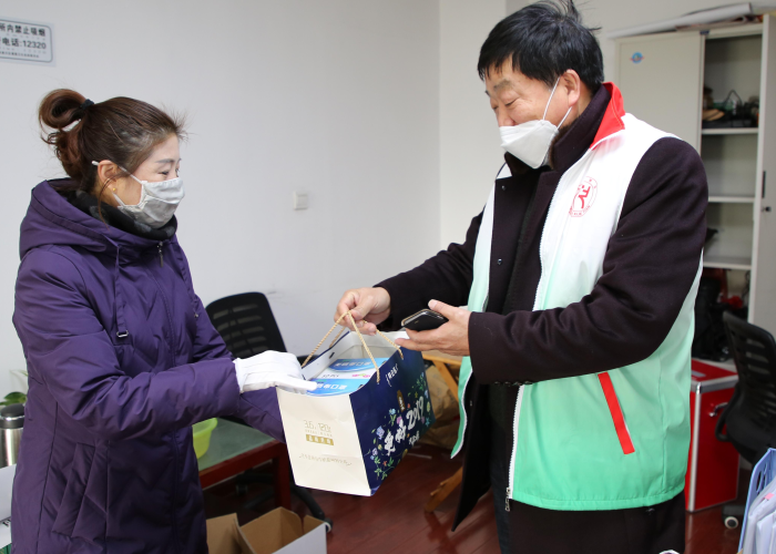 疫情三年是哪三年具体时间的，三年之内疫情会不会好