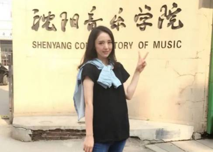 疫情封印，疫情封印了城市往日的模样