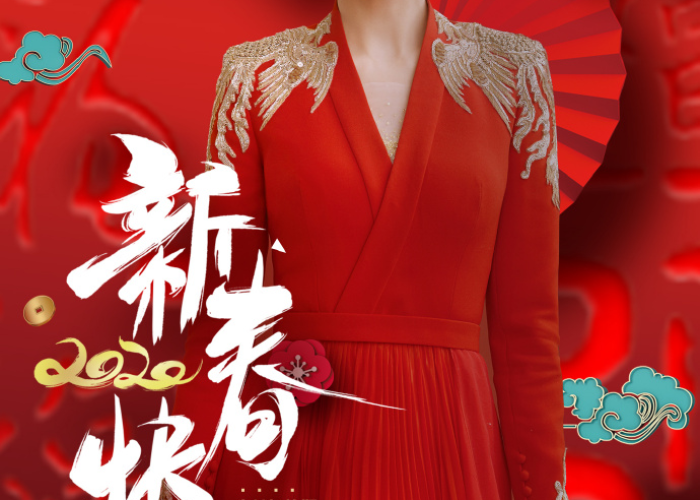 疫情封印，疫情封印了城市往日的模样