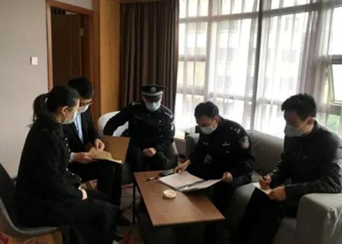 成都疫情何时结束啊，四川成都疫情好久结束