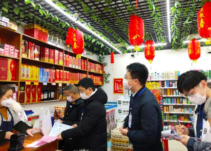 成都疫情何时结束啊，四川成都疫情好久结束