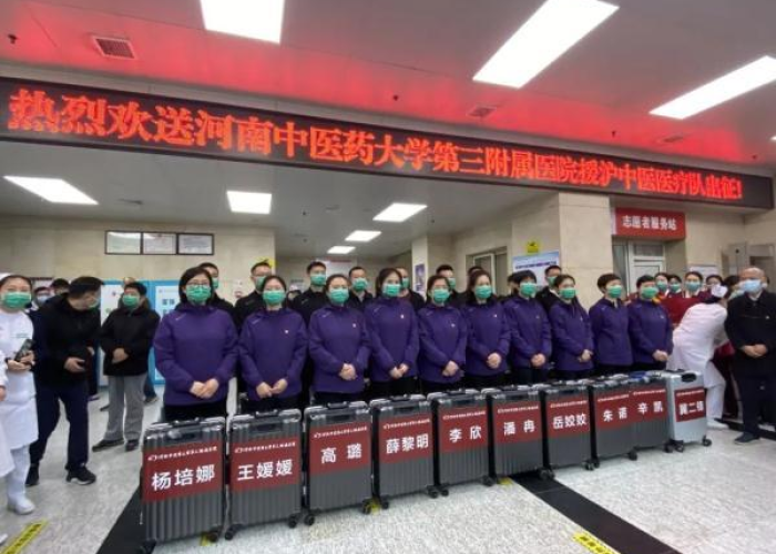 上海疫情是几号开始的疫情，上海疫情是几号开始的疫情情况