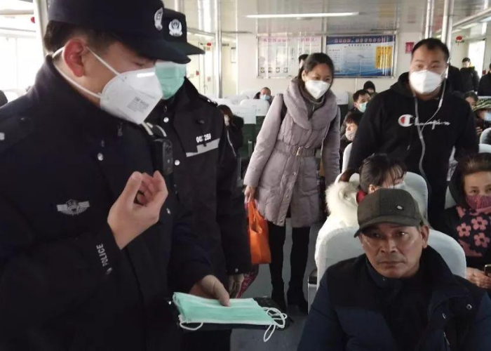 上海疫情是几号开始的疫情，上海疫情是几号开始的疫情情况