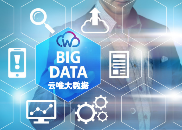 全球疫情最新数据信息，全球疫情最新数据消息今天丶