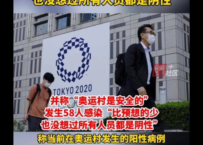 疫情从什么时候开始什么时候结束，疫情什么时候开始什么时候结束?