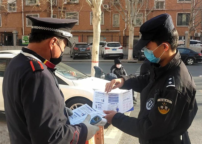 中国疫情何时开始何时结束，中国疫情什么时间开始