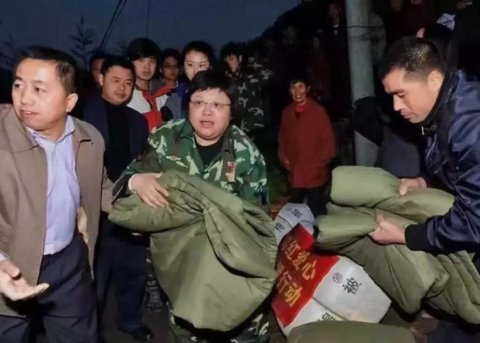 西藏疫情什么时候开始的封城时间，西藏疫情什么时候解除