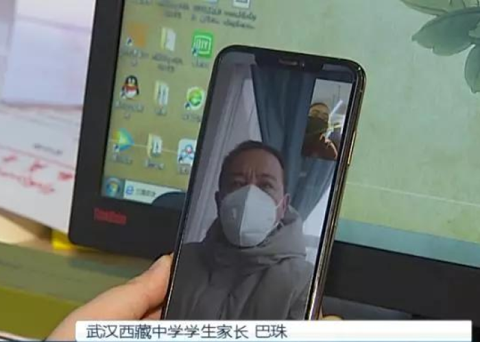 西藏疫情什么时候开始的封城时间，西藏疫情什么时候解除