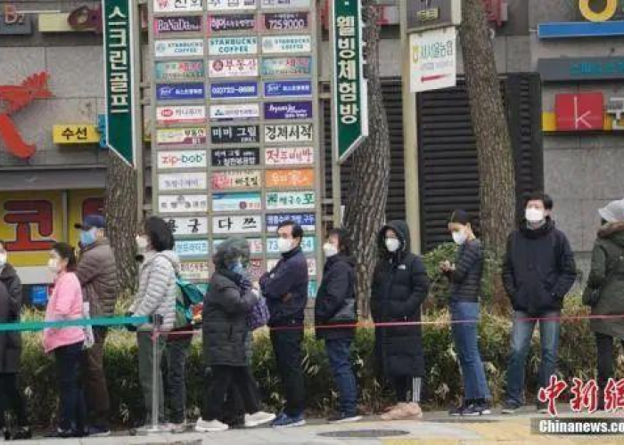 疫情最新情况数据图表，疫情最新情况数据图表大全