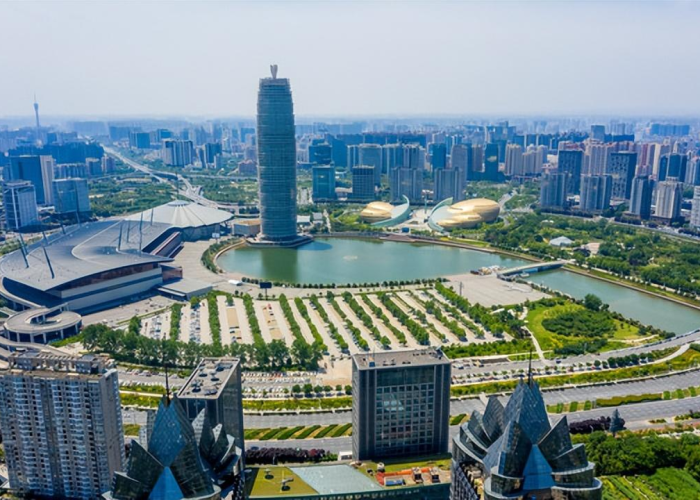郑州最新疫情最新通告，郑州最新疫情最新通告消息