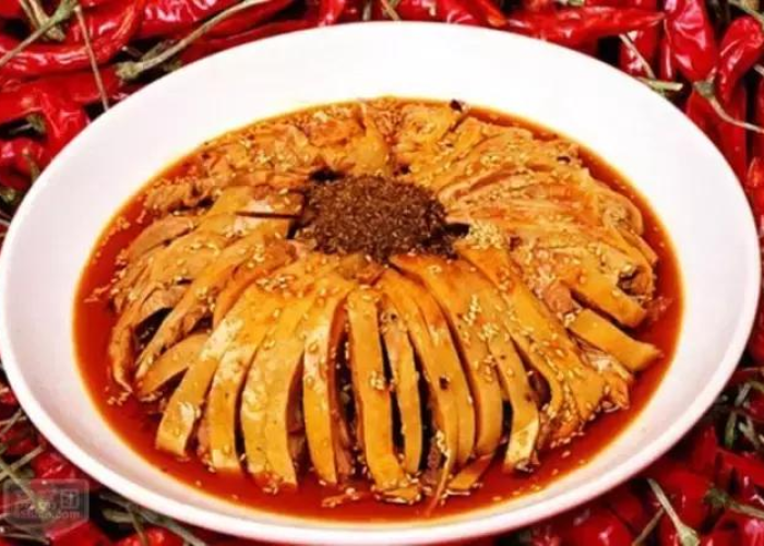 疫情结束是多久，疫情结束多久后坝坝宴恢复