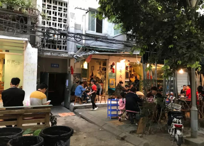 疫情结束是多久，疫情结束多久后坝坝宴恢复