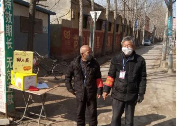 疫情持续两年会怎么样，疫情持续2年