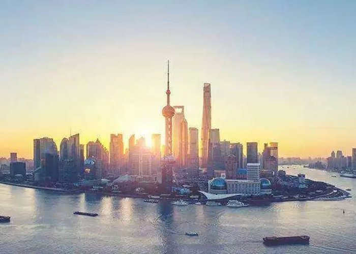 上海去年疫情持续了多久，上海年前疫情