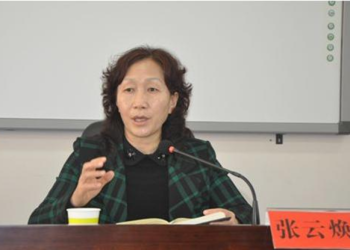 疫情是2020年吗，疫情是从2020年什么时候开始的