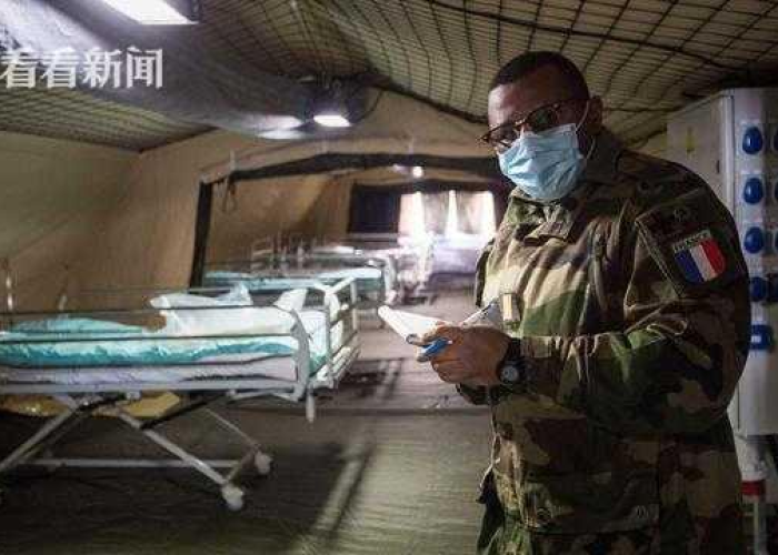 疫情是什么时候结束的准确提出，疫情始于什么时候