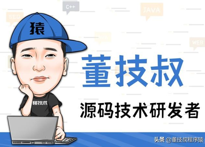 疫情是什么时候结束的准确提出，疫情始于什么时候