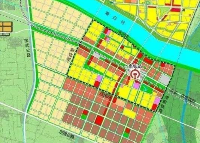 疫情2030年会结束吗，2025疫情能结束吗