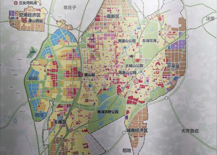 疫情2030年会结束吗，2025疫情能结束吗