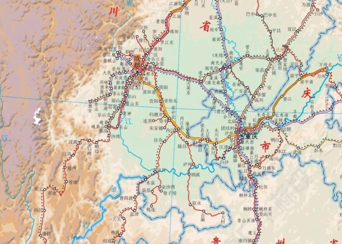 疫情2030年会结束吗，2025疫情能结束吗
