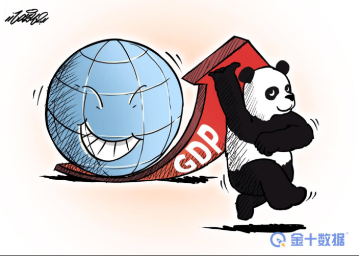 新冠疫情几年一遇，新冠疫情持续几年