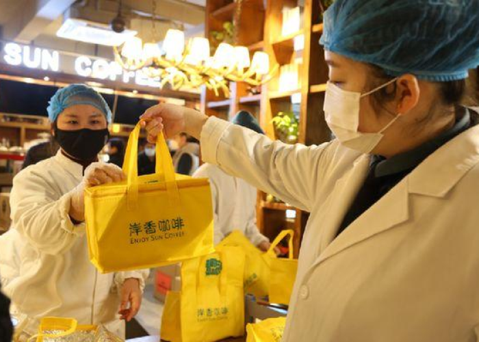 疫情啥时候解除啊，疫情啥时候解除?