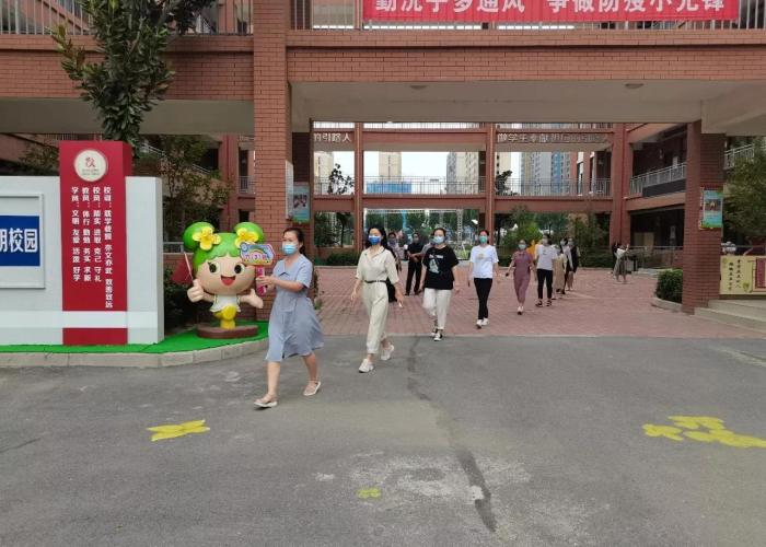 疫情最新广东，疫情2021最新通知广东