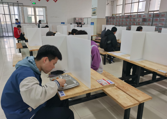 疫情最新广东，疫情2021最新通知广东