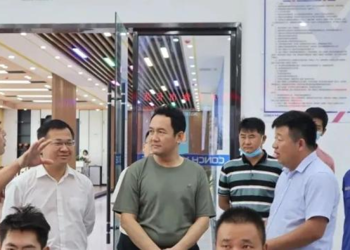 三年自然灾害和三年疫情，三年自然灾害之后是什么