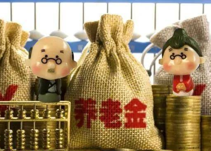 疫情开始时间和结束时间黑河，疫情开始时间和结束时间黑河最新消息