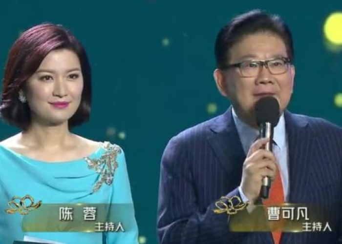 疫情开始时间和结束时间黑河，疫情开始时间和结束时间黑河最新消息
