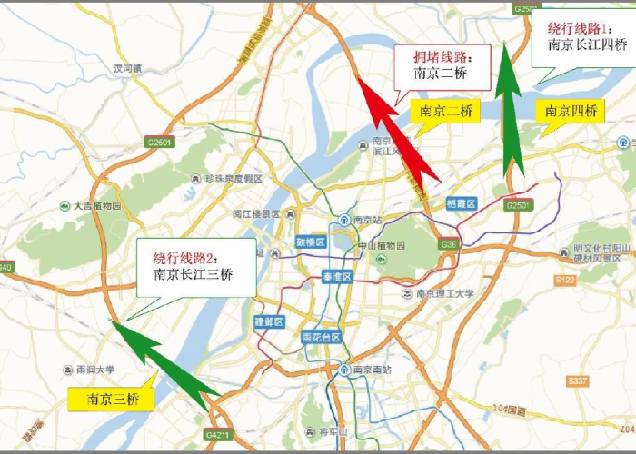 南京疫情从几日开始，南京疫情从几日开始爆发