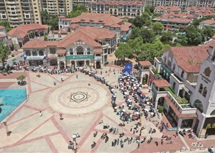 南京疫情从几日开始，南京疫情从几日开始爆发