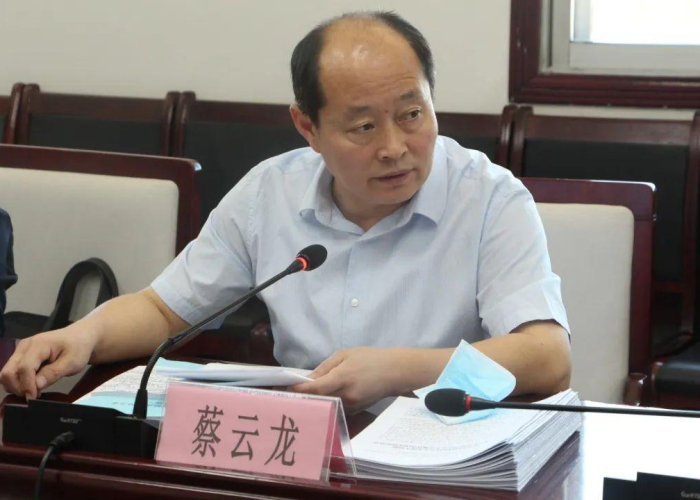 藁城疫情开始时间是几月几日的，藁城疫情时间轴