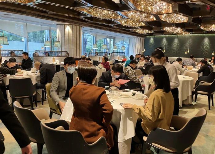 广州疫情什么时间解封，广州疫情什么时候解封?