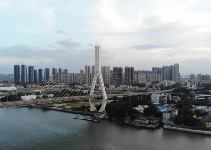 广州疫情什么时间解封，广州疫情什么时候解封?