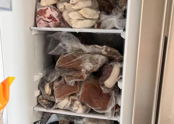 疫情开始时间是几月几日结束的，疫情开始时间是哪天