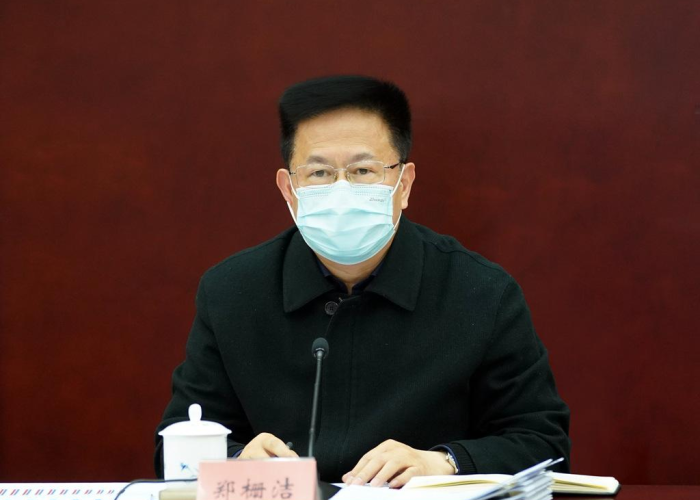 宁波疫情又严重了吗，宁波疫情又严重了吗最新消息