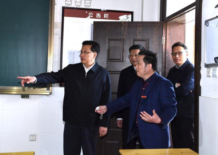 宁波疫情又严重了吗，宁波疫情又严重了吗最新消息