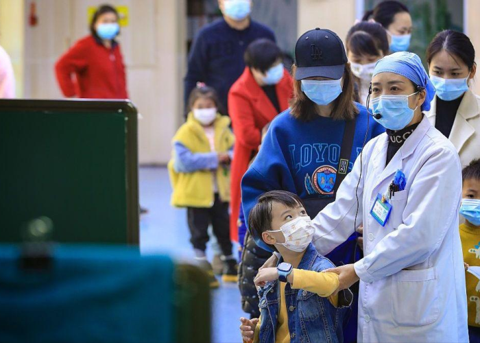 宁波疫情又严重了吗，宁波疫情又严重了吗最新消息