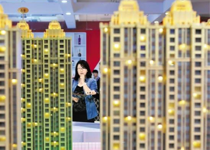 住建部关于疫情延期3个月的文件，住建部关于疫情延期3个月的文件有哪些