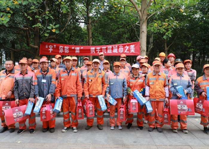 住建部关于疫情延期3个月的文件，住建部关于疫情延期3个月的文件有哪些