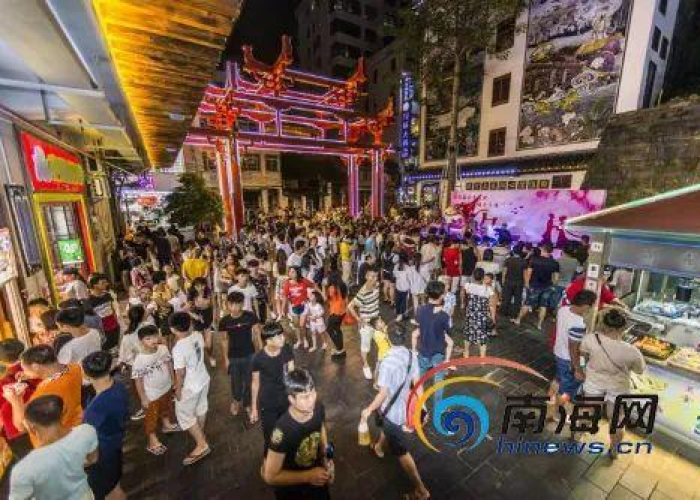 住建部关于疫情延期3个月的文件，住建部关于疫情延期3个月的文件有哪些