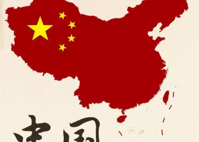 疫情最新情况中国地图图片，疫情最新情况中国地图图片大全